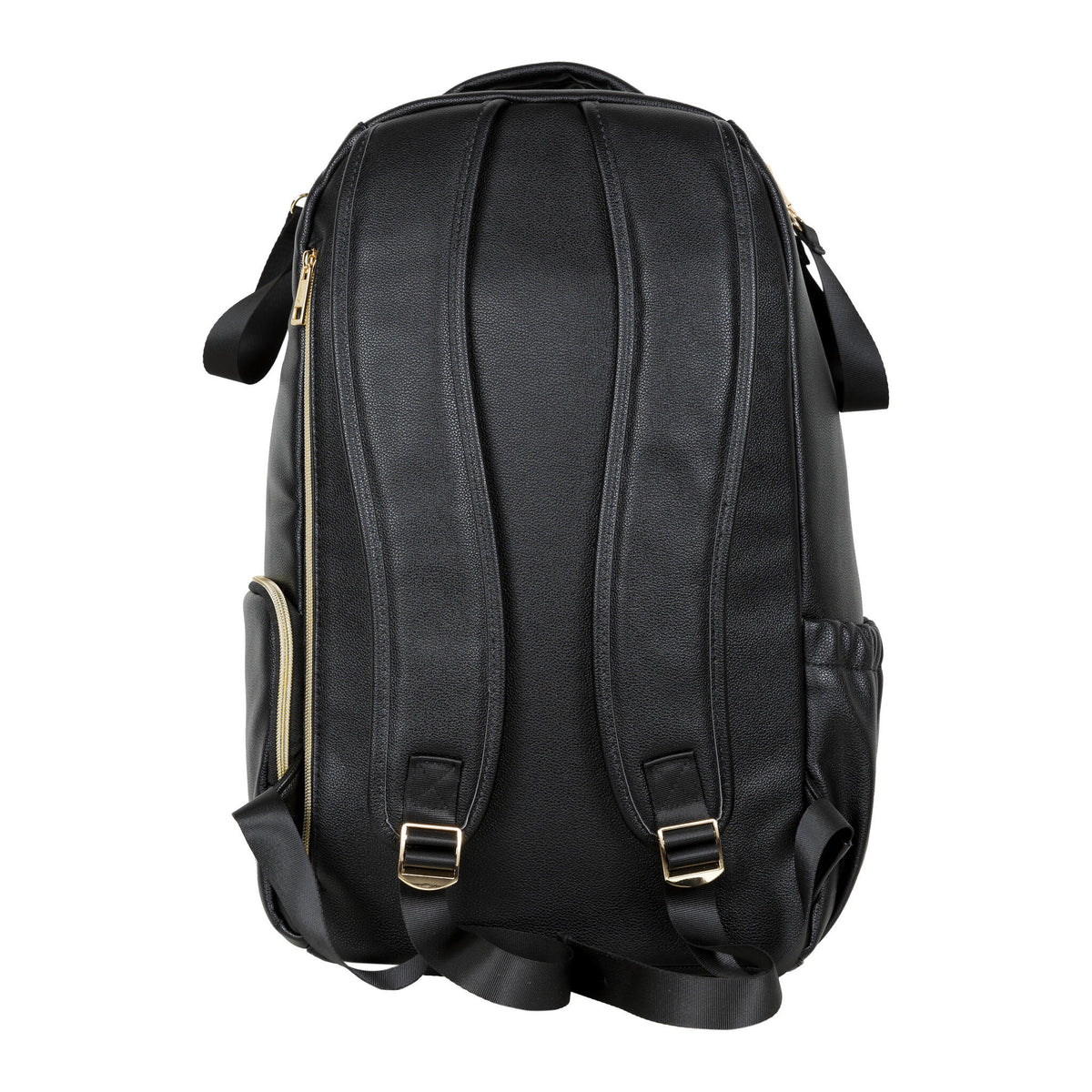 Ally Scandic Iso vaippareppu – Espresso