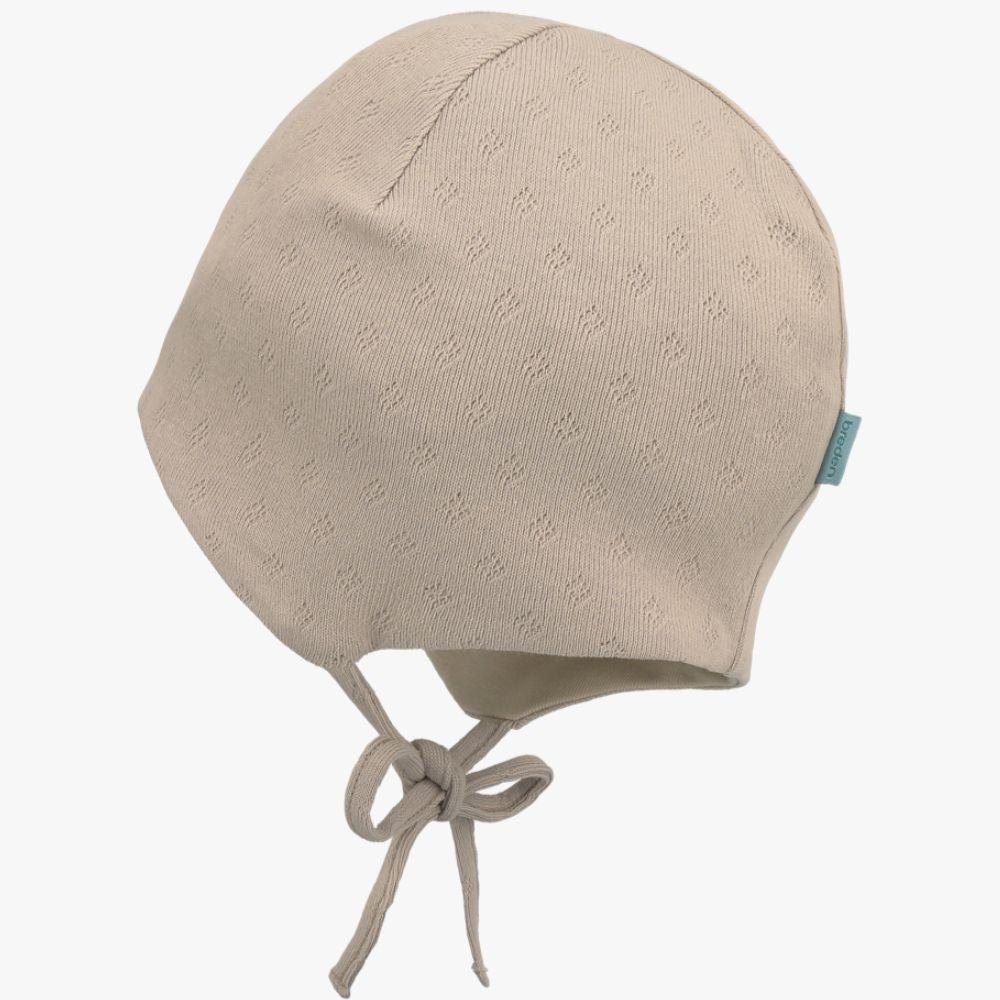 vauvan kevät hattu-Breden