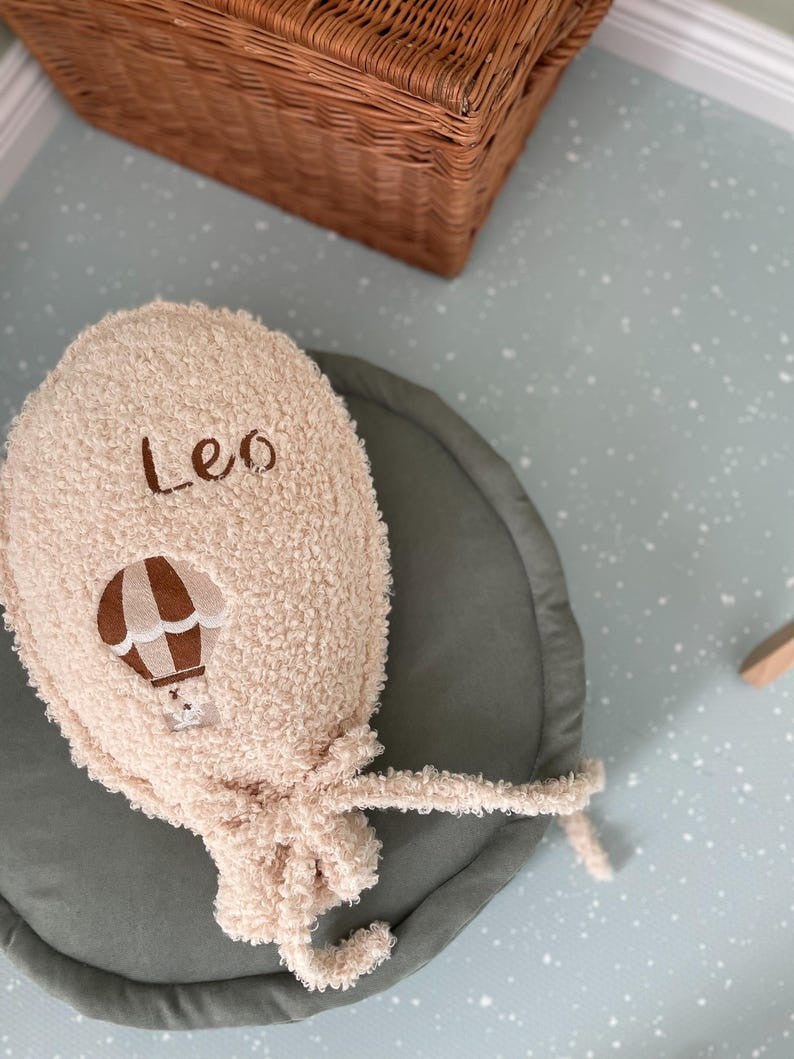 Lasten leikkitilan alusta – vaahtomuovipalapelimatto, Spots Olive