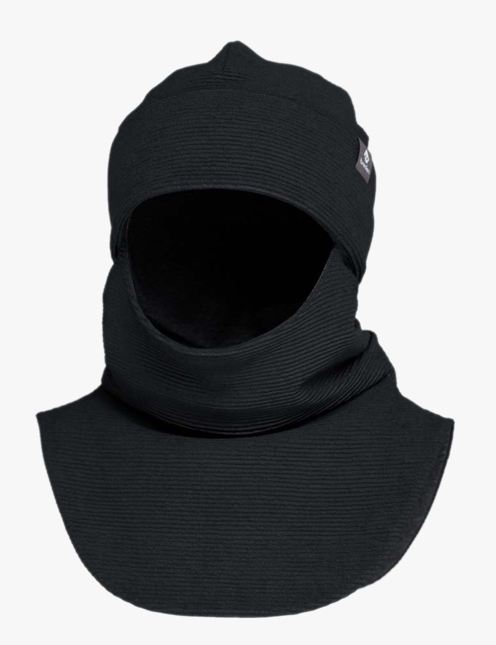 Lasten Merino Balaclava, ODIN (+5/-5°C)