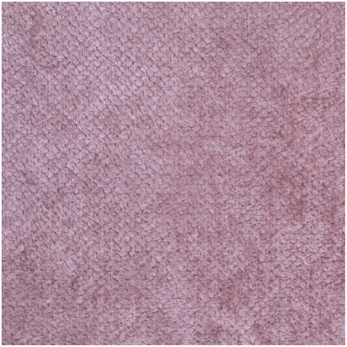 PLUSH NEST ROYA lasten nojatuoli, Pinkki Premium chenille kangas