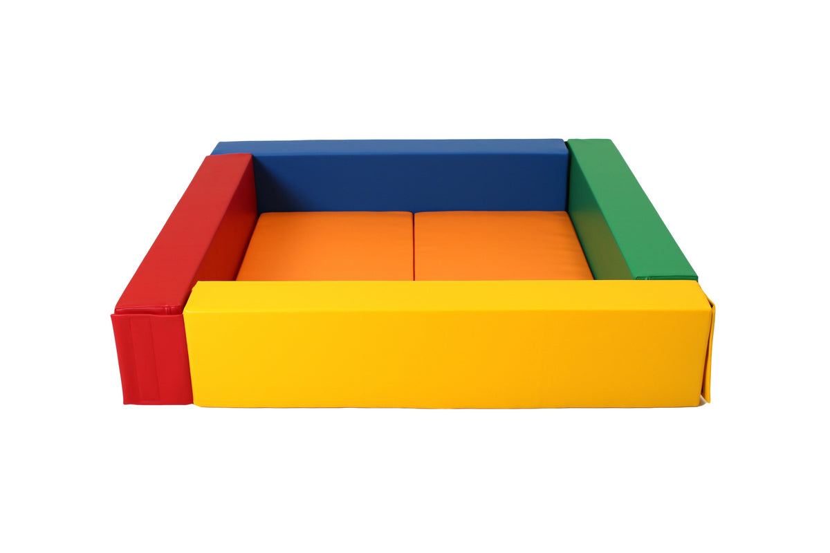 lasten pallomeri - Multicolor