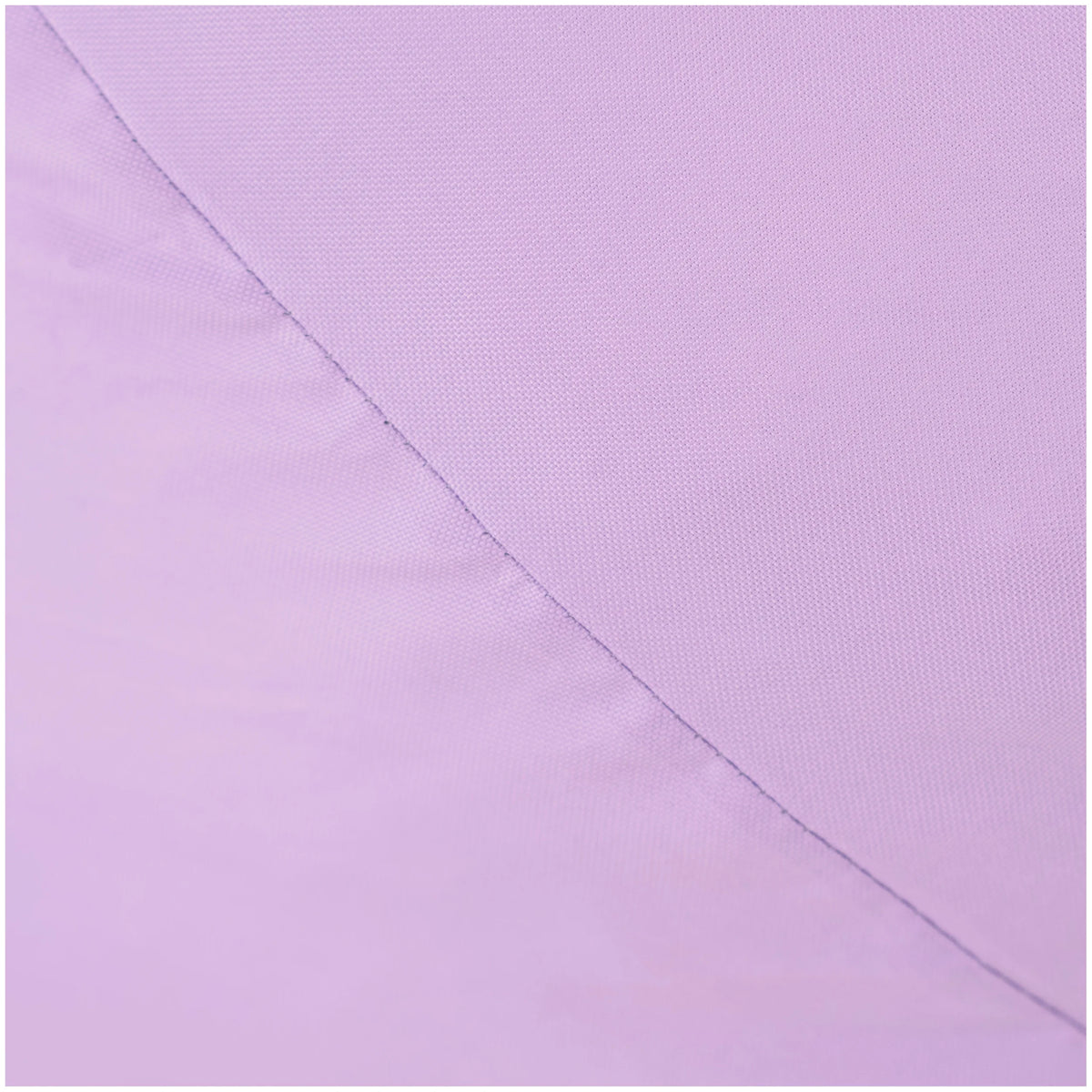 violetti-vedenpitava-säkkituoli, kangas